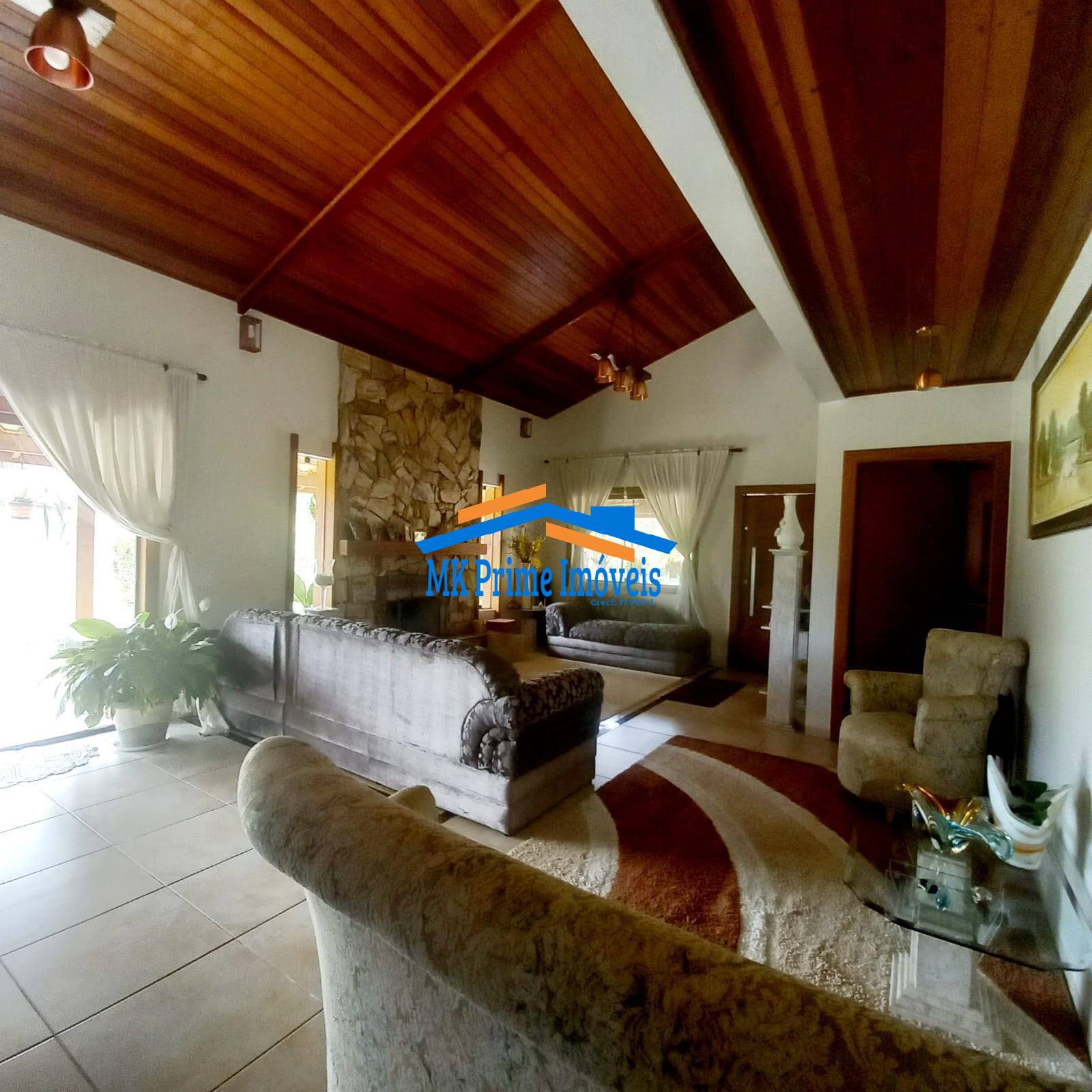 Sítio à venda com 2 quartos, 340m² - Foto 11