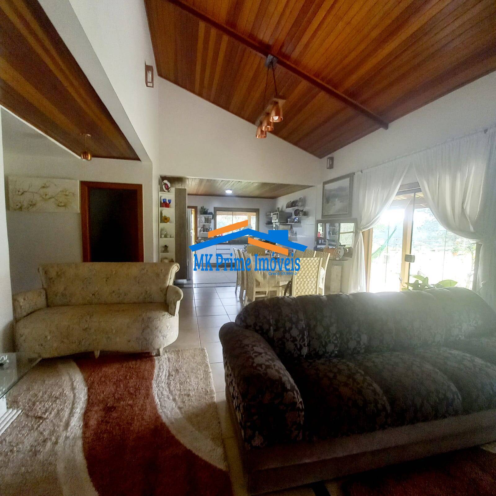 Sítio à venda com 2 quartos, 340m² - Foto 10