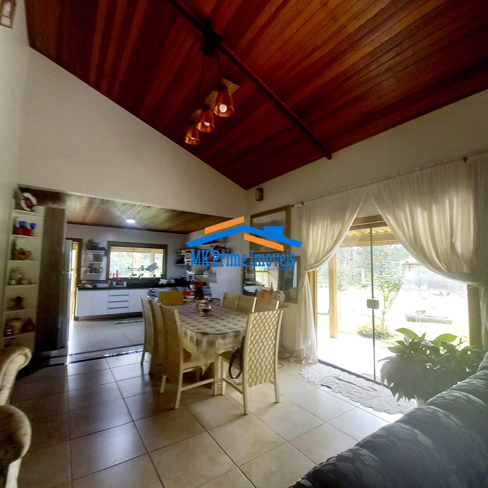 Sítio à venda com 2 quartos, 340m² - Foto 12