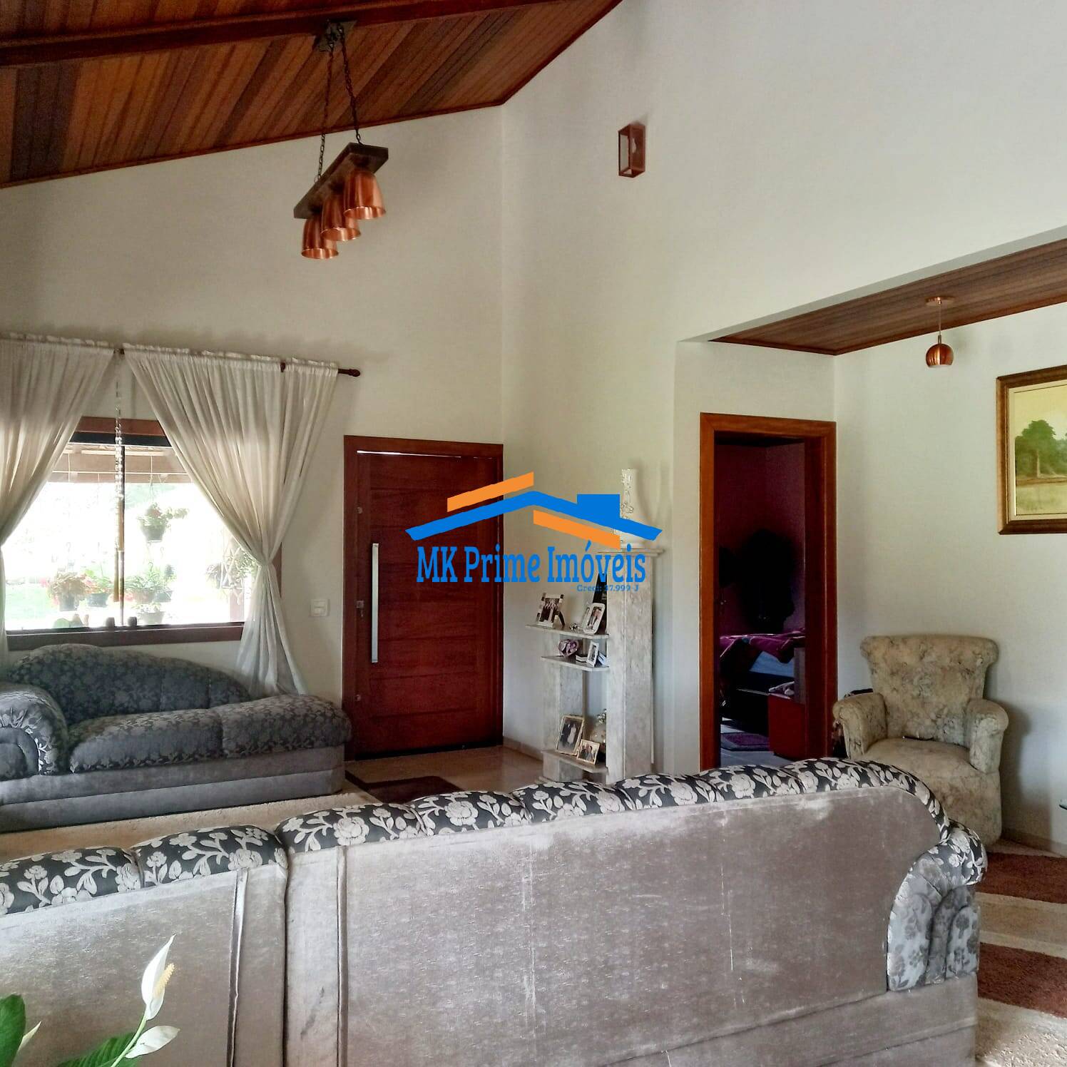 Sítio à venda com 2 quartos, 340m² - Foto 14