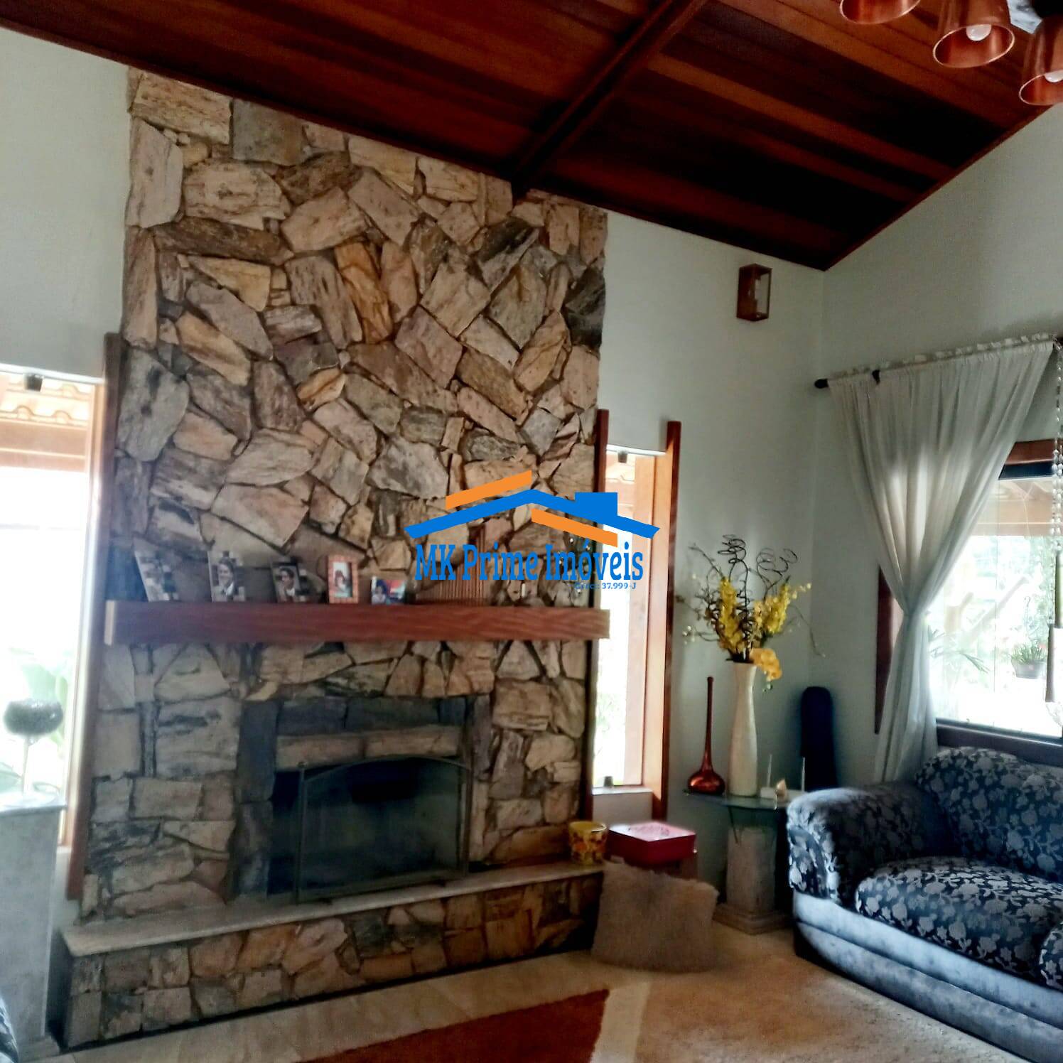 Sítio à venda com 2 quartos, 340m² - Foto 15