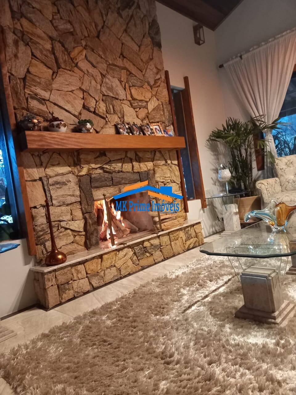 Sítio à venda com 2 quartos, 340m² - Foto 17