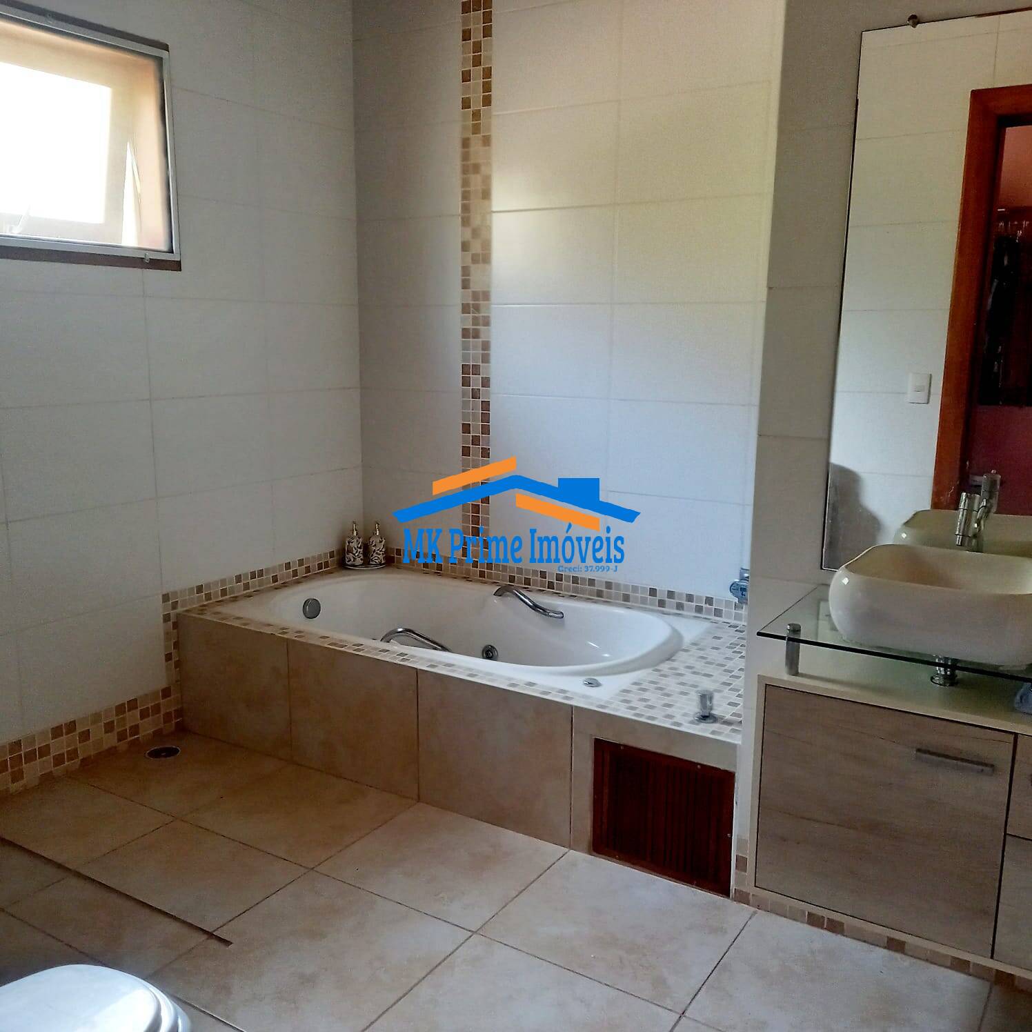 Sítio à venda com 2 quartos, 340m² - Foto 18