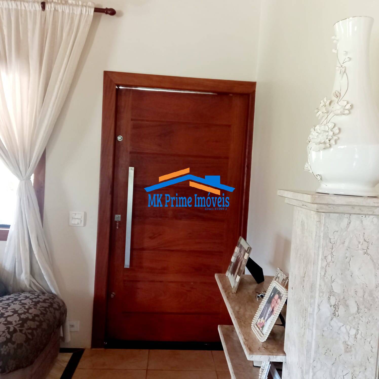 Sítio à venda com 2 quartos, 340m² - Foto 19