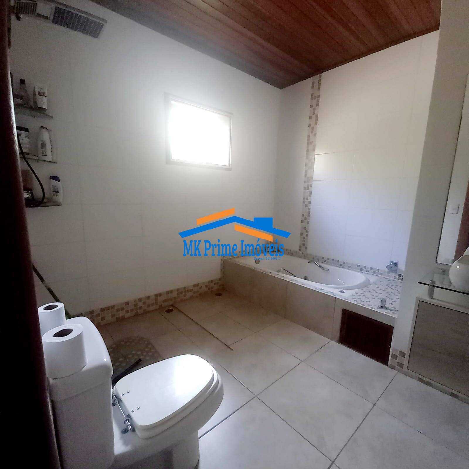 Sítio à venda com 2 quartos, 340m² - Foto 20