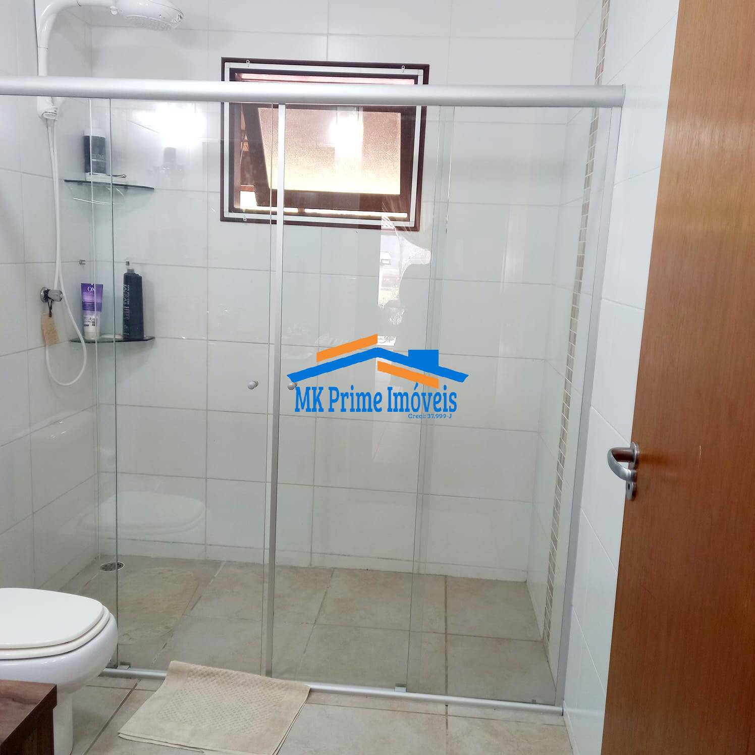 Sítio à venda com 2 quartos, 340m² - Foto 21