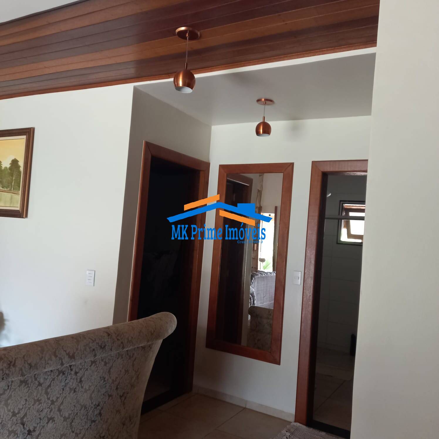 Sítio à venda com 2 quartos, 340m² - Foto 22