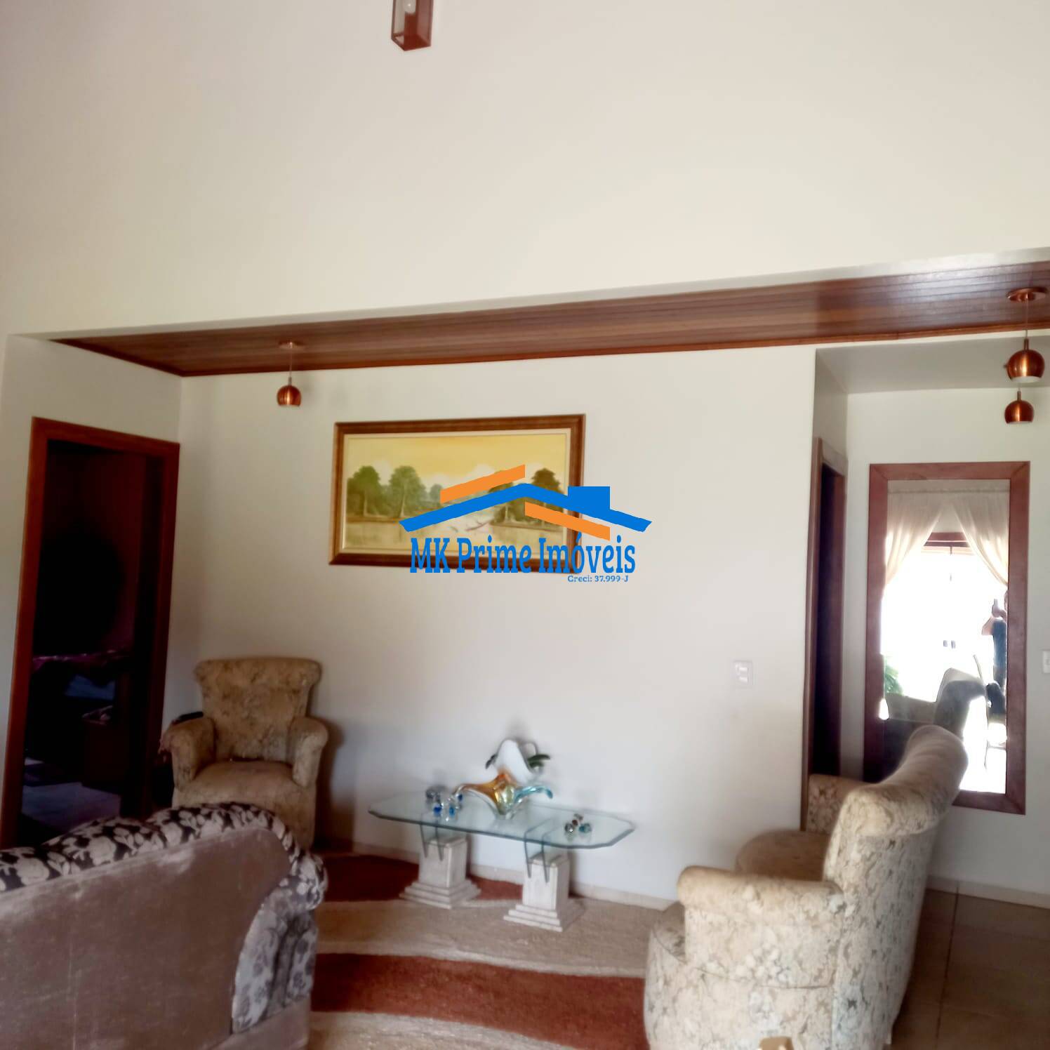 Sítio à venda com 2 quartos, 340m² - Foto 23