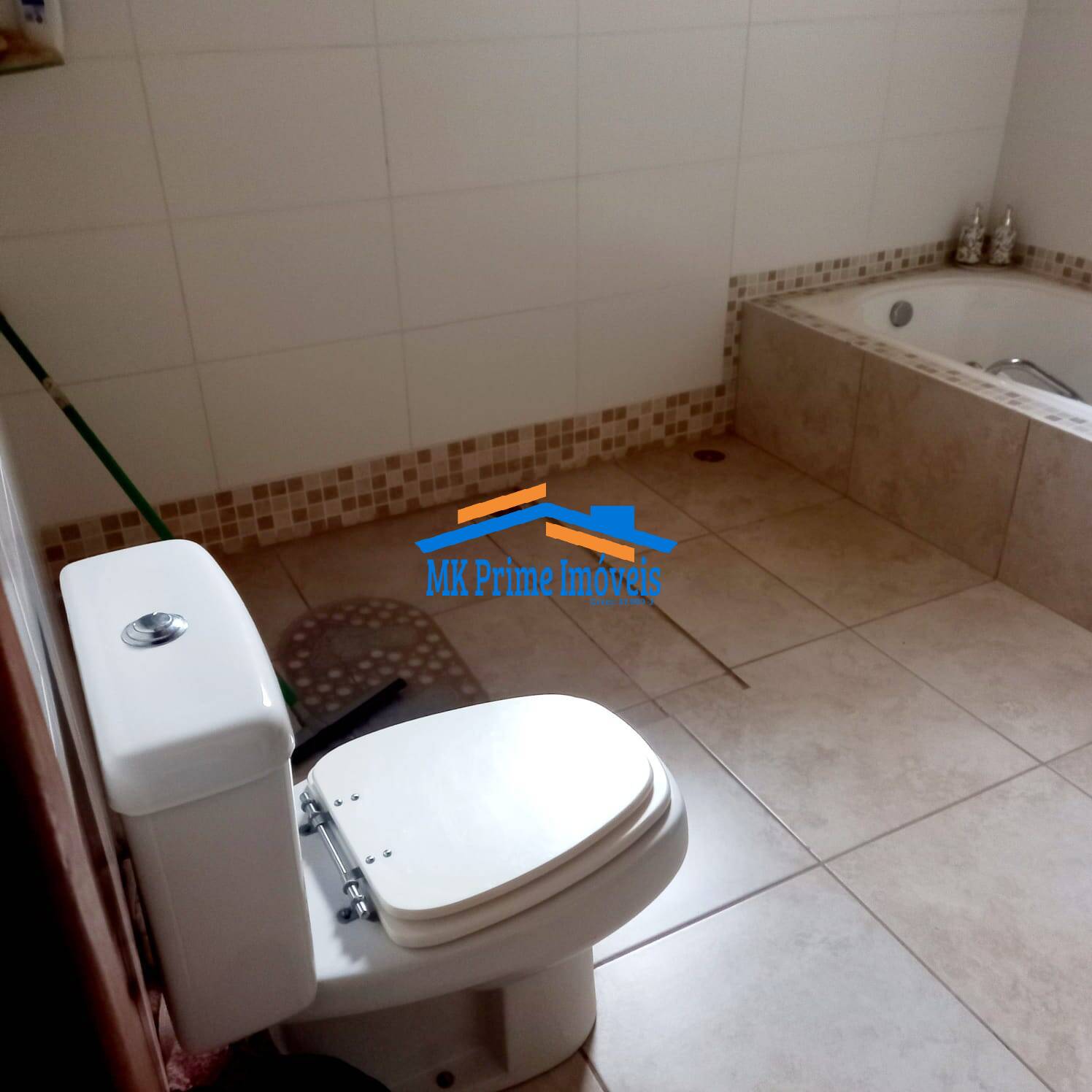 Sítio à venda com 2 quartos, 340m² - Foto 24