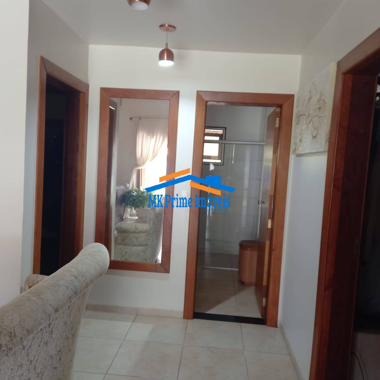 Sítio à venda com 2 quartos, 340m² - Foto 25