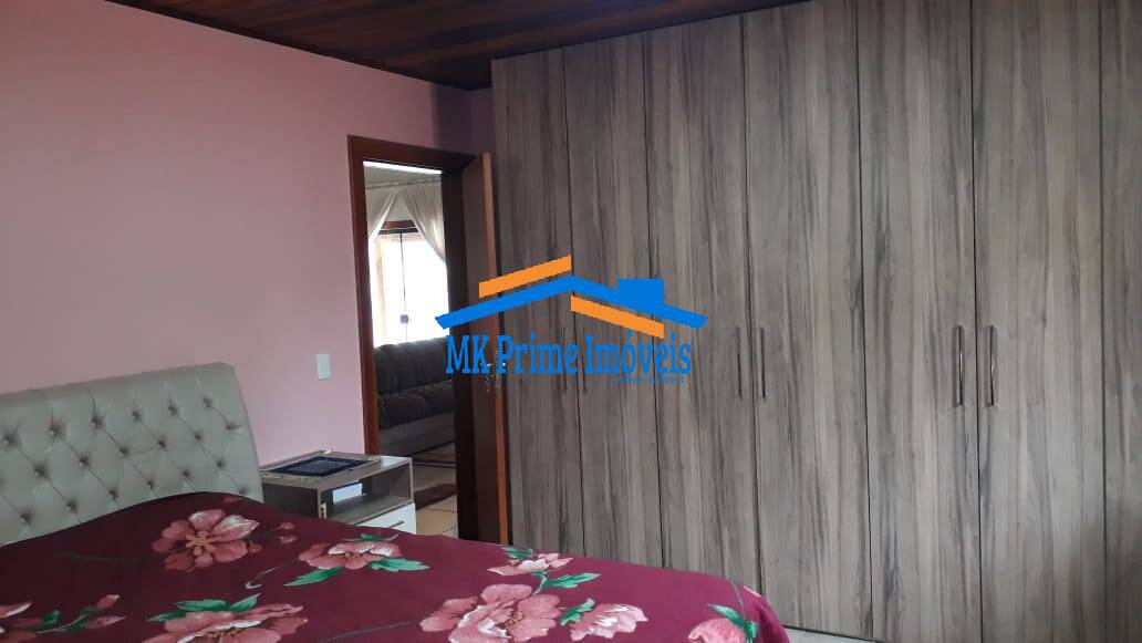 Sítio à venda com 2 quartos, 340m² - Foto 27