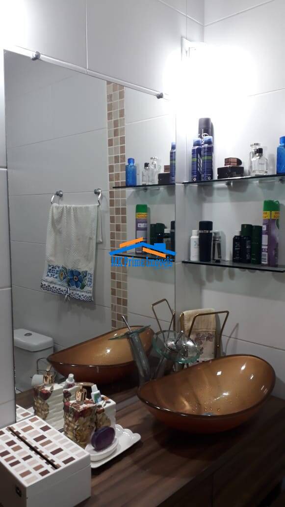 Sítio à venda com 2 quartos, 340m² - Foto 26