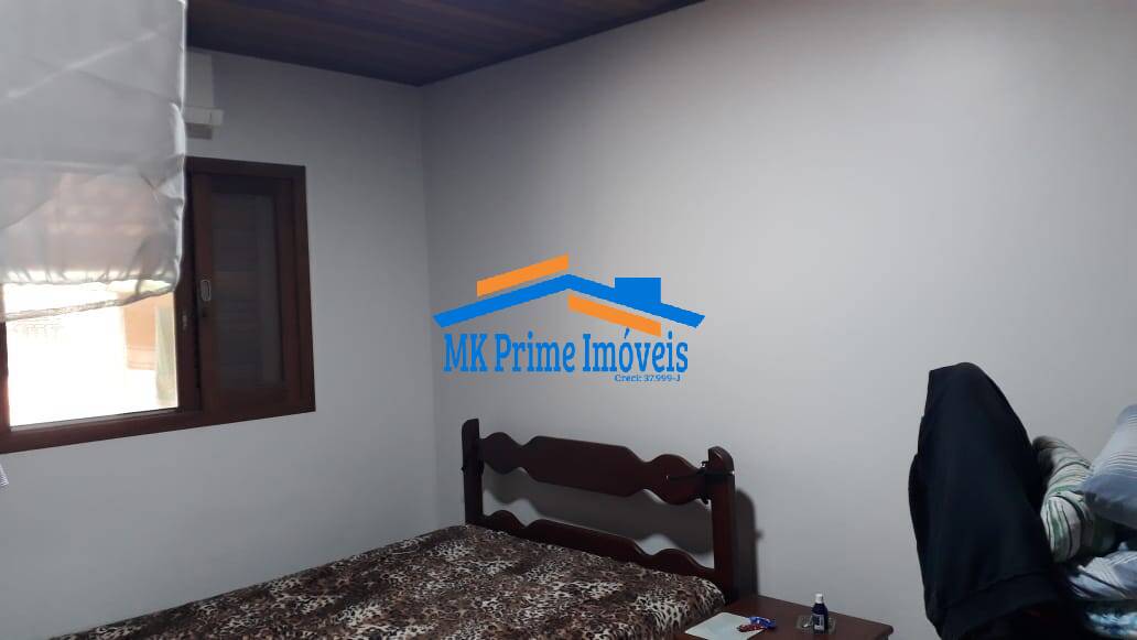 Sítio à venda com 2 quartos, 340m² - Foto 28