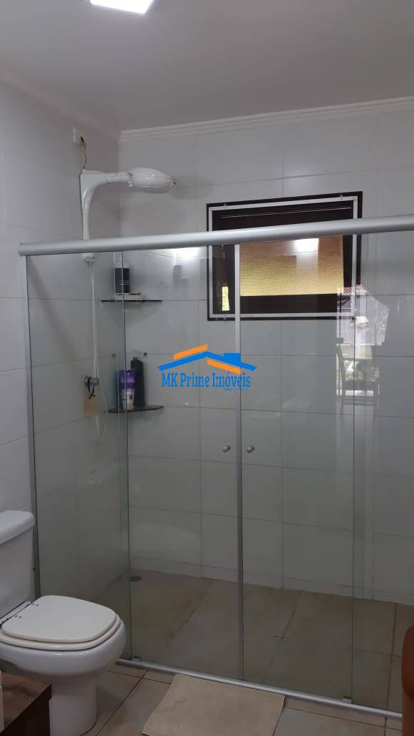 Sítio à venda com 2 quartos, 340m² - Foto 29