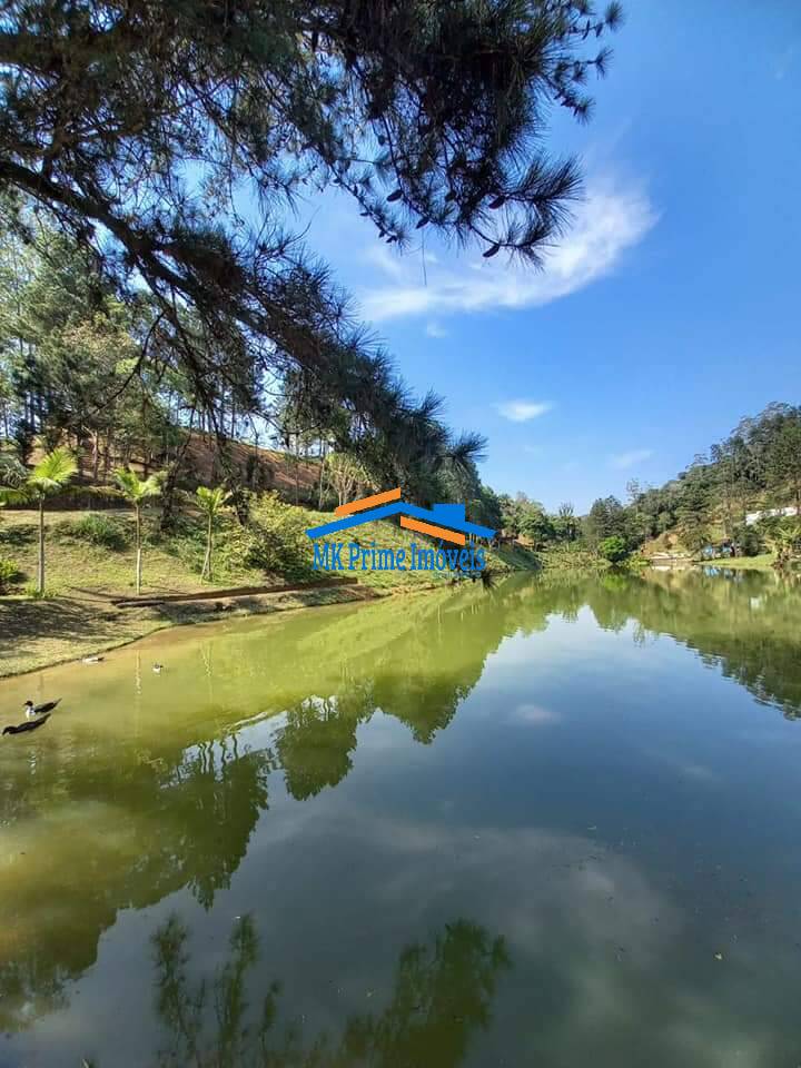 Sítio à venda com 2 quartos, 340m² - Foto 32