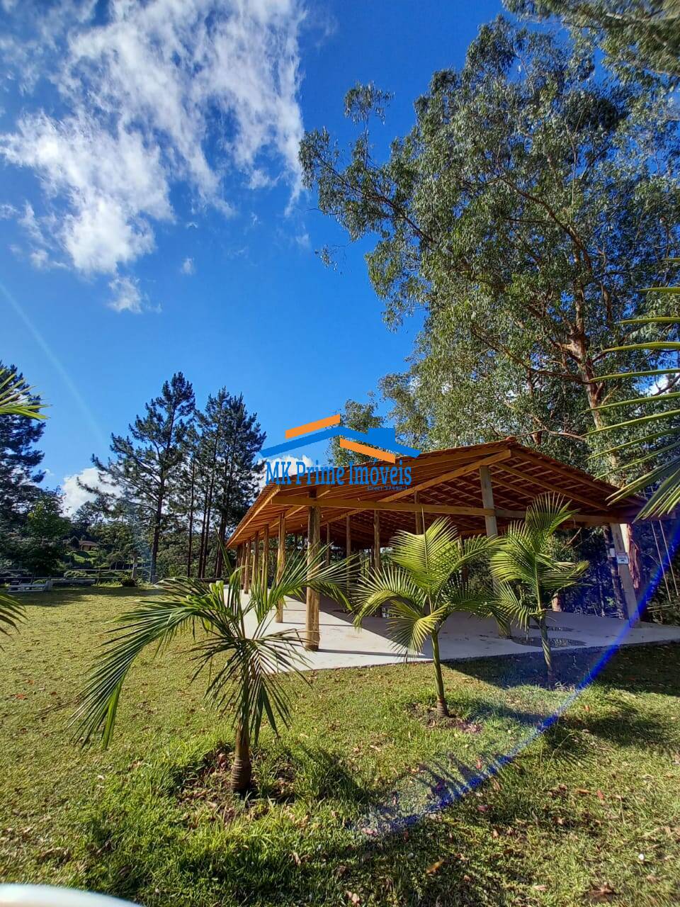 Sítio à venda com 2 quartos, 340m² - Foto 33