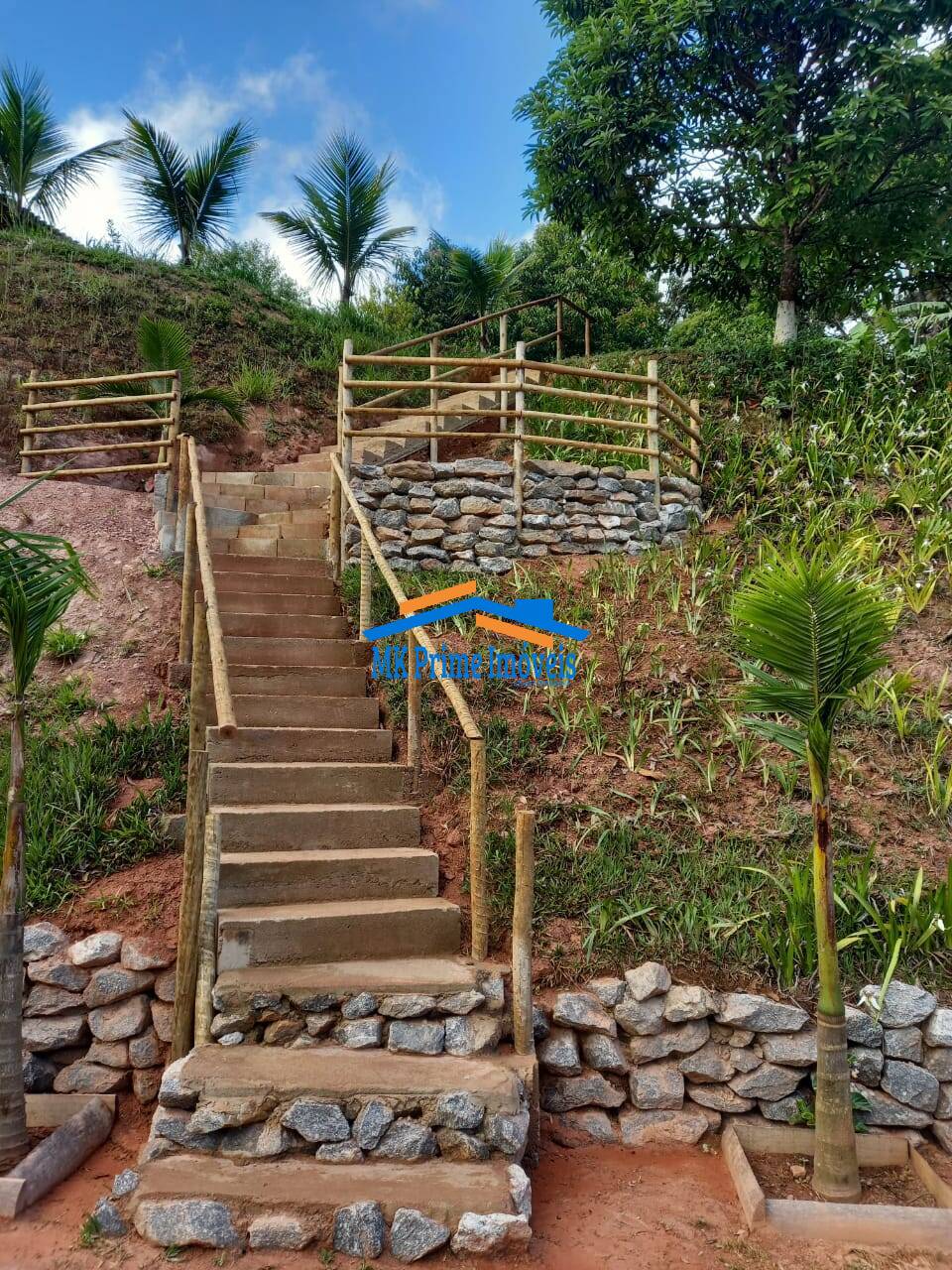 Sítio à venda com 2 quartos, 340m² - Foto 36