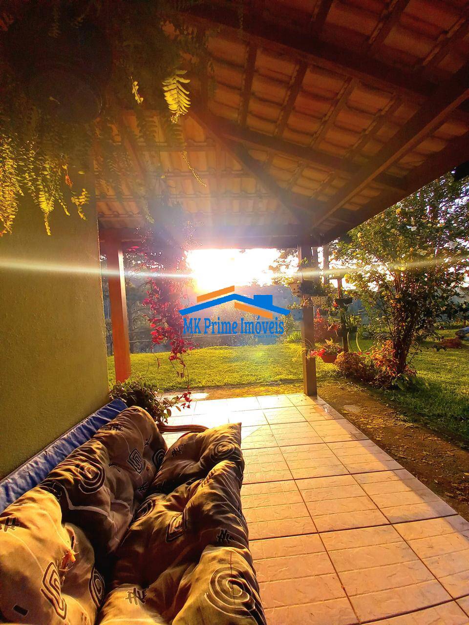 Sítio à venda com 2 quartos, 340m² - Foto 52