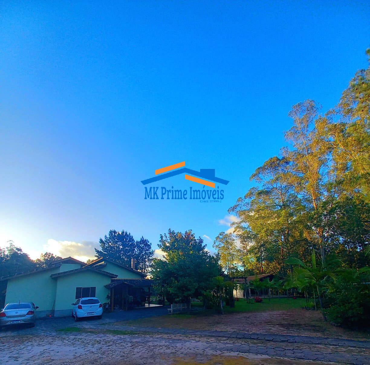 Sítio à venda com 2 quartos, 340m² - Foto 56