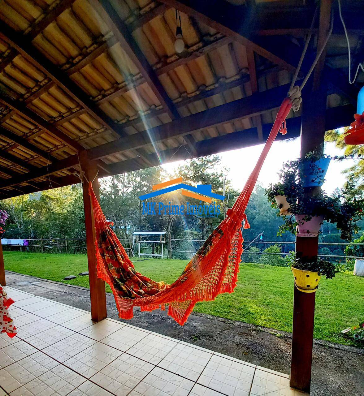 Sítio à venda com 2 quartos, 340m² - Foto 64