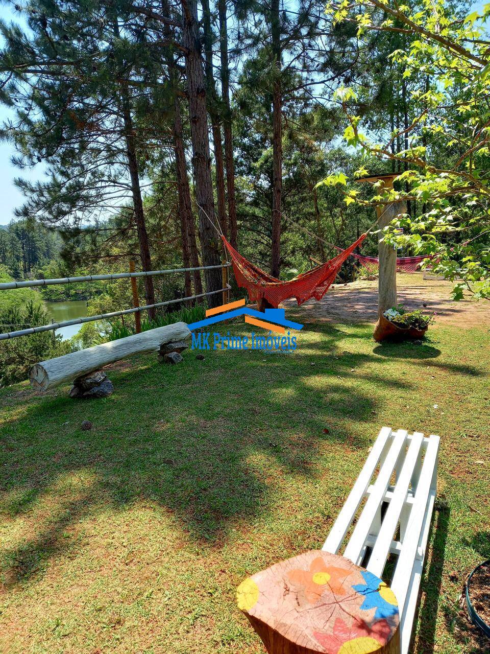 Sítio à venda com 2 quartos, 340m² - Foto 75