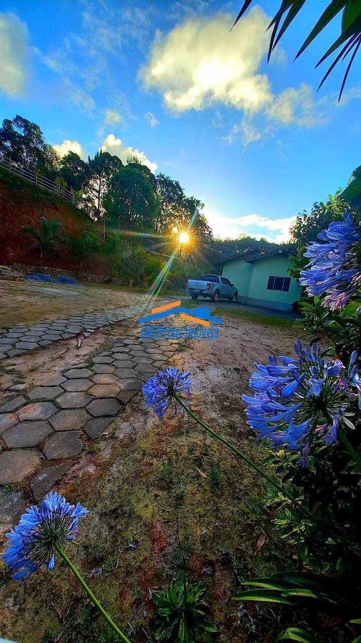 Sítio à venda com 2 quartos, 340m² - Foto 74