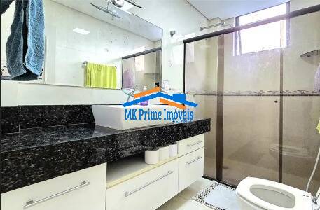 Apartamento, 3 quartos, 125 m² - Foto 16