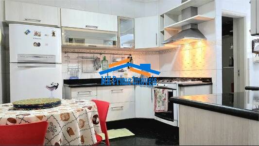 Apartamento, 3 quartos, 125 m² - Foto 17