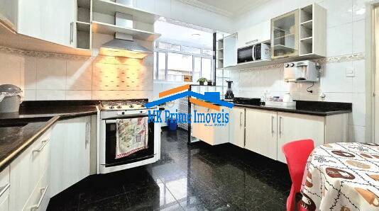Apartamento, 3 quartos, 125 m² - Foto 18