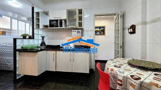 Apartamento, 3 quartos, 125 m² - Foto 19