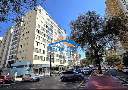 Apartamento, 3 quartos, 125 m² - Foto 23
