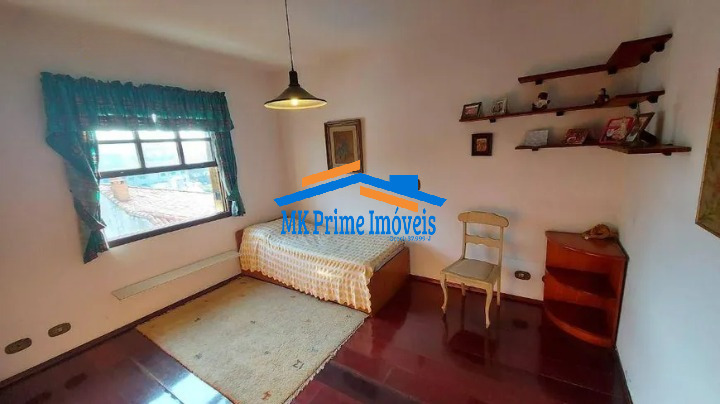 Casa de Condomínio à venda com 4 quartos, 390m² - Foto 24