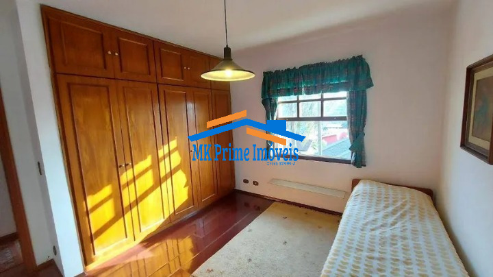 Casa de Condomínio à venda com 4 quartos, 390m² - Foto 26