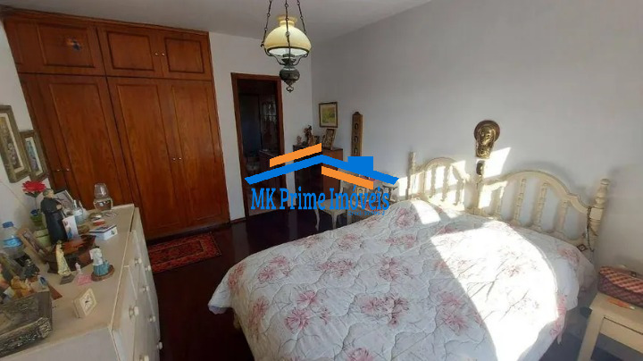 Casa de Condomínio à venda com 4 quartos, 390m² - Foto 30