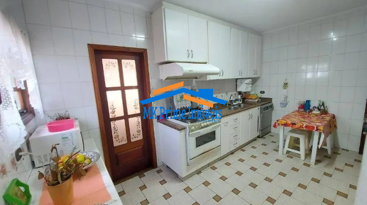 Casa de Condomínio à venda com 4 quartos, 390m² - Foto 20