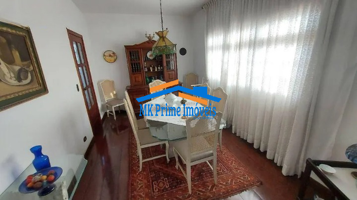 Casa de Condomínio à venda com 4 quartos, 390m² - Foto 14