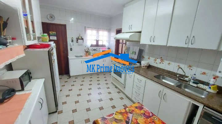 Casa de Condomínio à venda com 4 quartos, 390m² - Foto 21
