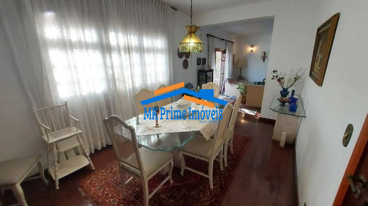 Casa de Condomínio à venda com 4 quartos, 390m² - Foto 16