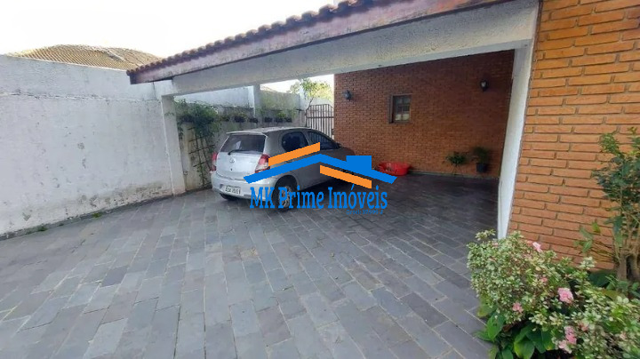 Casa de Condomínio à venda com 4 quartos, 390m² - Foto 55