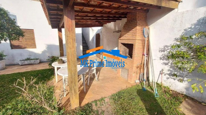 Casa de Condomínio à venda com 4 quartos, 390m² - Foto 48