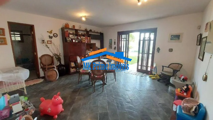 Casa de Condomínio à venda com 4 quartos, 390m² - Foto 45