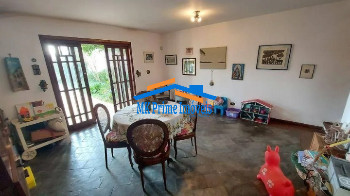 Casa de Condomínio à venda com 4 quartos, 390m² - Foto 47