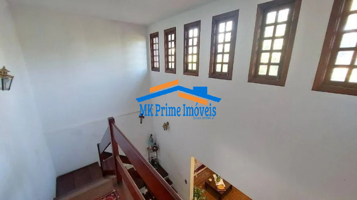 Casa de Condomínio à venda com 4 quartos, 390m² - Foto 23