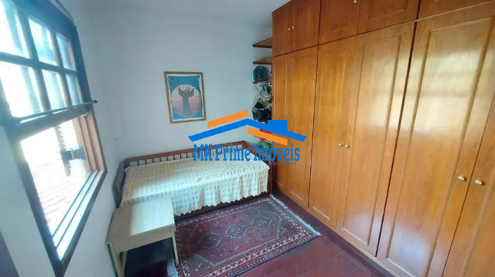 Casa de Condomínio à venda com 4 quartos, 390m² - Foto 27
