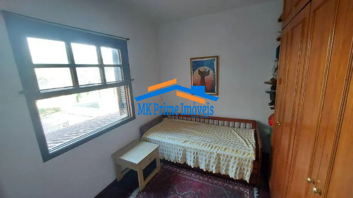 Casa de Condomínio à venda com 4 quartos, 390m² - Foto 28