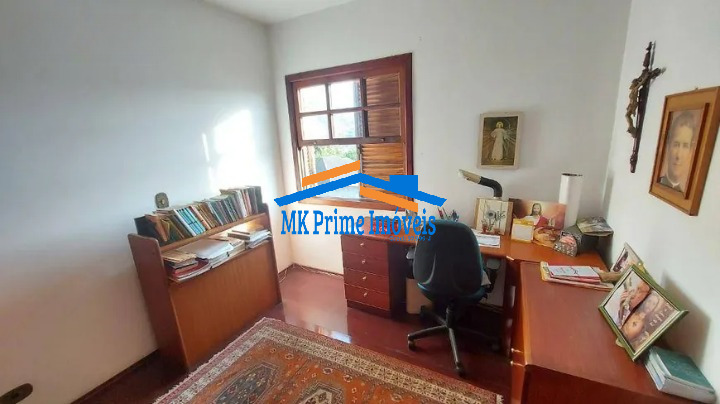 Casa de Condomínio à venda com 4 quartos, 390m² - Foto 38