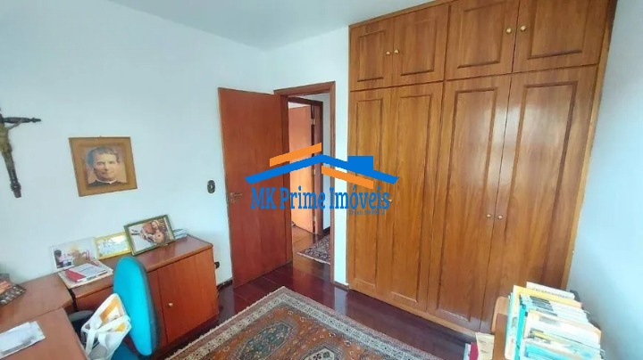 Casa de Condomínio à venda com 4 quartos, 390m² - Foto 39