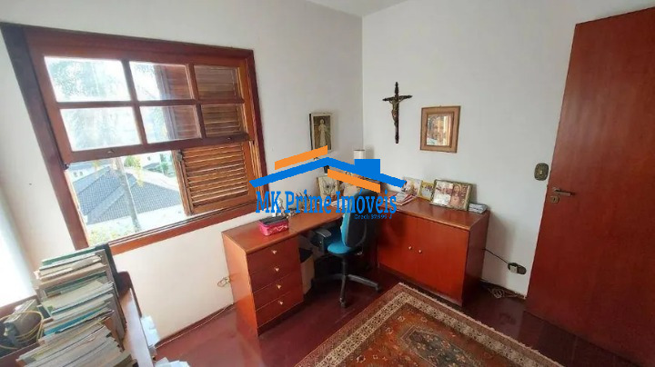 Casa de Condomínio à venda com 4 quartos, 390m² - Foto 40