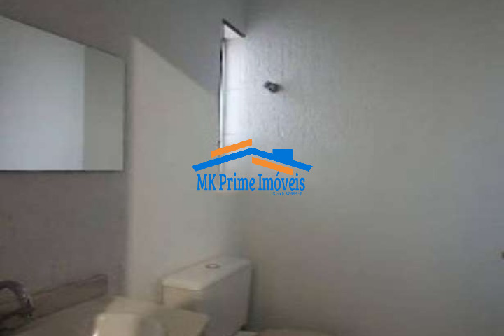 Sobrado, 3 quartos, 164 m² - Foto 5