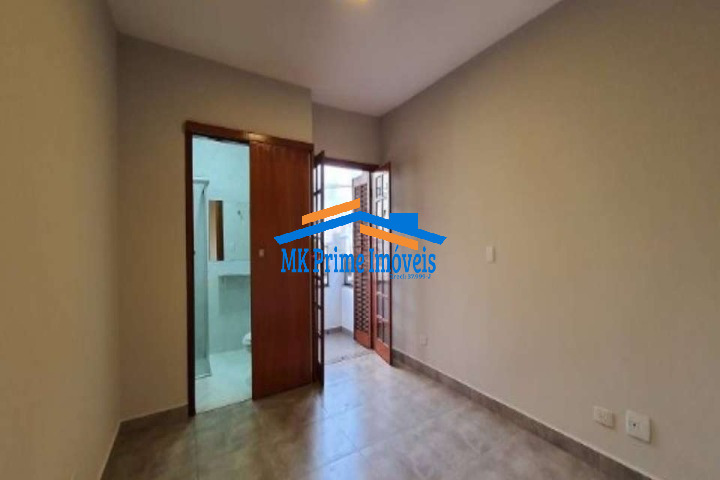Sobrado, 3 quartos, 164 m² - Foto 7
